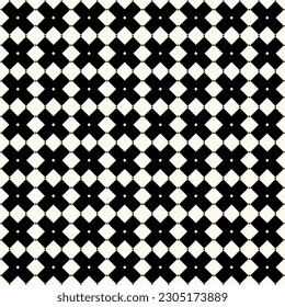 Seamless Background Wrapping Modern Wallpaper Shape Cover Art Minimal Concept Colorful Unique Vintage Repeat Creative Template Blanket Fashion Graphic Design Backdrop Fabric Print Texture Pattern.