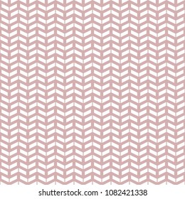 Seamless background for your designs. Modern vector purple and white ornament. Geometric abstract pattern
