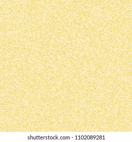 Seamless background for your designs. Modern vector golden ornament. Geometric abstract pattern