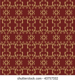 seamless background50