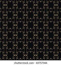 seamless background51
