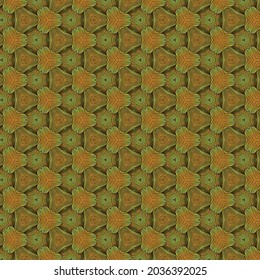 seamless backgrounds for various marbles and textiles
