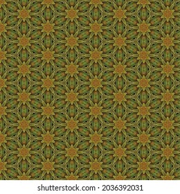 seamless backgrounds for various marbles and textiles
