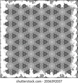 seamless backgrounds for various marbles and textiles