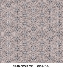 seamless backgrounds for various marbles and textiles