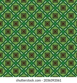 seamless backgrounds for various marbles and textiles