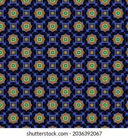 seamless backgrounds for various marbles and textiles