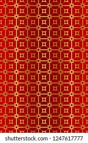 Seamless backgrounds. Vector illustration. Hand drawn wrap wallpaper, cover fabric, cloth textile design.
