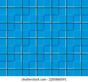
Seamless backgrounds for web design, tablecloth or other textile design