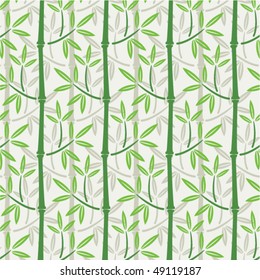 seamless bamboo wallpaper