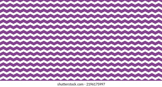 dark purple chevron wallpaper