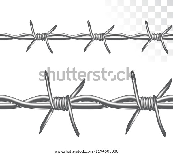 Featured image of post Barb Wire Drawing Learn to draw barbed wire real easy with award winning illustrator shoo rayner who has illustrated well over 200 children s
