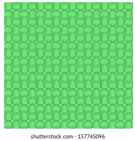 seamless basket weave 