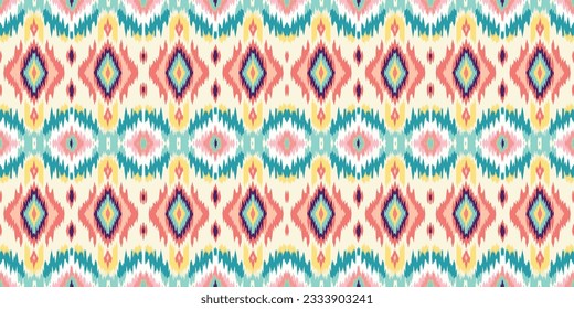 Seamless batik pattern,Seamless Betawi batik pattern,and Seamless motif pattern resemble ethnic boho, Aztec,and ikat styles.designed for use in satin,wallpaper,fabric,curtain,carpet,Batik Embroidery svg