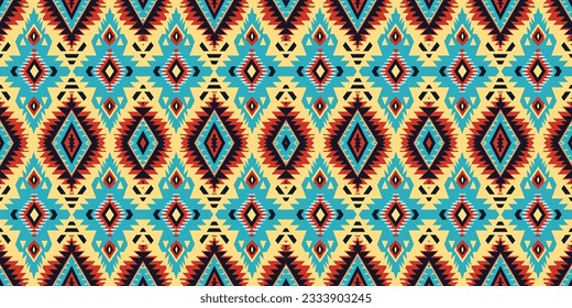 Seamless batik pattern,Seamless Betawi batik pattern,and Seamless motif pattern resemble ethnic boho, Aztec,and ikat styles.designed for use in satin,wallpaper,fabric,curtain,carpet,Batik Embroidery svg