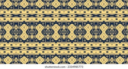 Seamless batik pattern,Seamless tribal batik pattern,and Seamless motif pattern resemble ethnic boho, Aztec,and ikat styles.designed for use in satin,wallpaper,fabric,curtain,carpet,Batik Embroidery