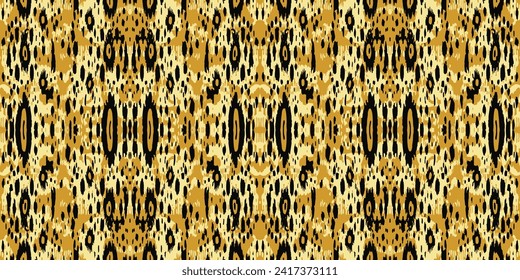 Seamless batik pattern,Seamless tribal batik pattern,and Seamless colorful pattern resemble ethnic boho, Aztec,and ikat styles.designed for use in wallpaper,fabric,curtain,carpet,Batik Embroidery