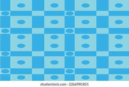 Seamless beautiful abstract deco line colorful pattern vector flat background.	
