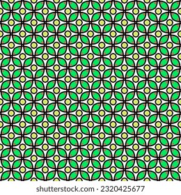 Seamless Beautiful Ethnic Cover Template Banner Fashion Shape Arabic Interior Drawing Textile Modern Fabric Design Art Graphic Vintage Retro Background Texture Wallpaper Geometric Pattern.