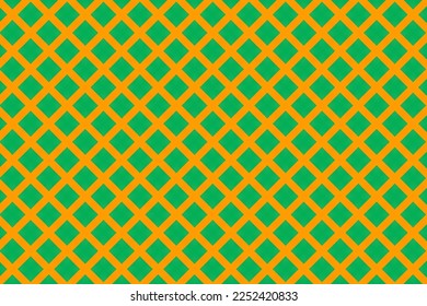 Seamless Beautiful Fashion Digital Print Art Graphic Texture Design Fabric Floral Shape Decoration Textile Vintage Modern Wallpaper Background Geometric Pattern