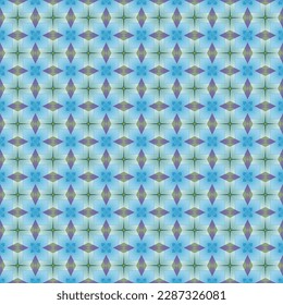 Seamless Beautiful Interior Retro Asian Template Frame Cloth Modern Colorful Wallpaper Shape Geometrical Fabric Textile Tile Art Fashion Texture Geometric Background Print Design Pattern.