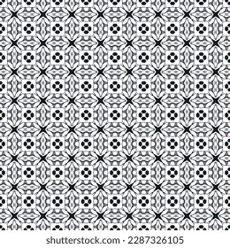 Seamless Beautiful Interior Retro Asian Template Frame Cloth Modern Colorful Wallpaper Shape Geometrical Fabric Textile Tile Art Fashion Texture Geometric Background Print Design Pattern.