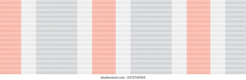 seamless bed sheet pattern design for digital print and any type of print