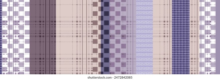 seamless bed sheet pattern design for digital print and any type of print