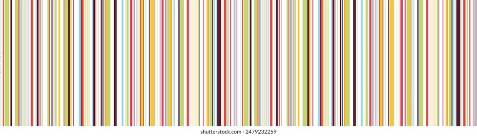 seamless bed sheet pattern design for digital print and any type of print
