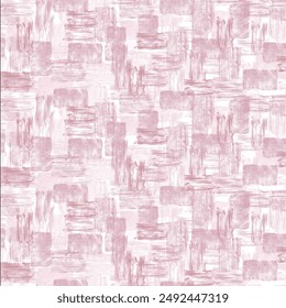 seamless bed sheet pattern design for digital print and any type of print