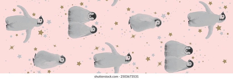 seamless bed sheet pattern design for digital print and any type of print