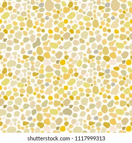 seamless beige background natural stone