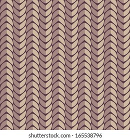 Seamless beige  pattern