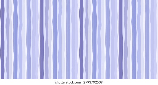 Seamless bg pattern for watercolor cute pink and line stripe plaid. Wave simple gingham for backdrop lines kids and textile blue cover. Background paint wallpaper for texture girl bright.