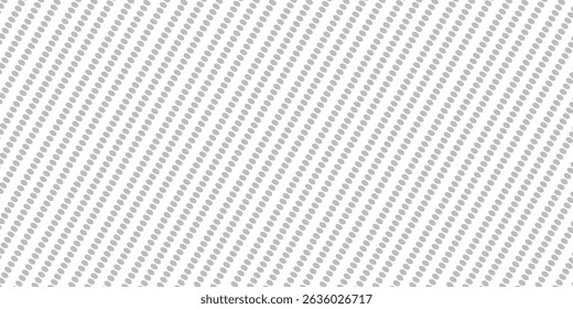Seamless black dot repeat pattern on a white background, perfect for minimal designs, textiles, wrapping paper, wallpapers, and clean modern visuals.