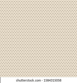 puntos negros sin soldadura sobre fondo blanco