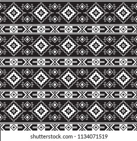 9,464 Armenian pattern Images, Stock Photos & Vectors | Shutterstock