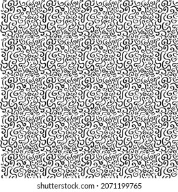 Negro transparente sobre el vector de textura de fondo blanco
