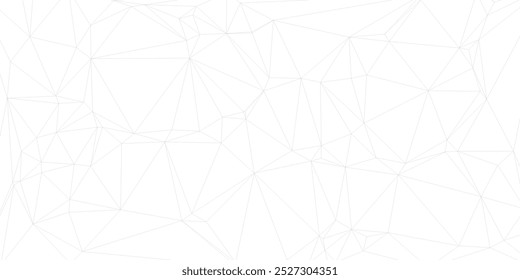 seamless black and white background