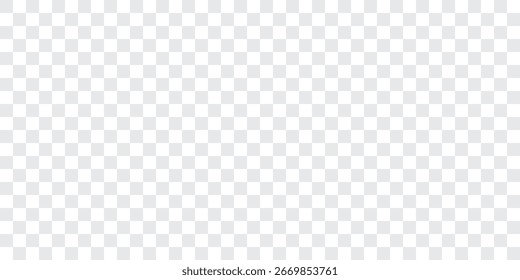 Fondo de tablero de ajedrez blanco y negro sin fisuras, cuadrados geométricos de azulejos, textura óptica abstracta para carreras, moda, diseño retro, arte moderno y proyectos gráficos creativos.