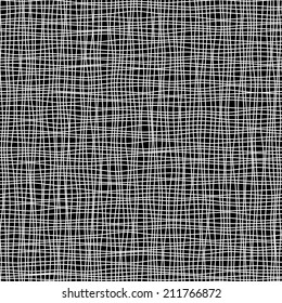 seamless black and white colored abstract background vector illustration