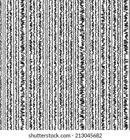 seamless black and white colored abstract background vector illustration