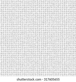 seamless black and white colored abstract background vector illustration