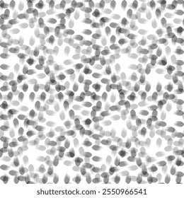 Seamless black and white damask polka dot pattern texture background for textiles and tiles..,