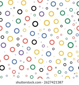 Design de fundo padrão de tecido preto e branco contínuo. Plano de fundo de padrão geométrico preto e branco contínuo. Design de fundo de textura. Padrão de bloco entrelaçado. Ilustração vetorial de EPS