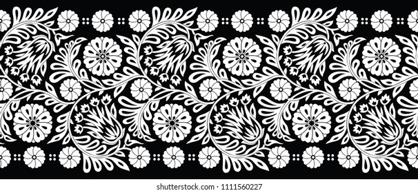 12,802 Simple lace border Stock Vectors, Images & Vector Art | Shutterstock