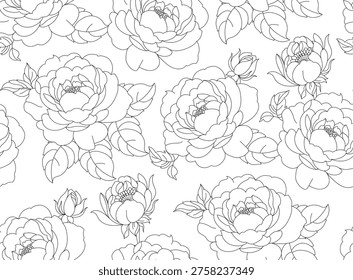  flores blancas y