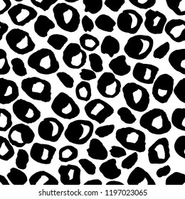 145,169 Leopard spots Images, Stock Photos & Vectors | Shutterstock