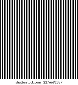 Seamless Black And White Luxury Swatch Template Sketch Fashion Art Grid Banner Arabic Cloth Backdrop Vintage Fabric Background Monochrome Design Print Texture Graphic Textile Wallpaper Style Pattern
