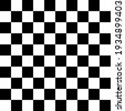 square pattern seamless